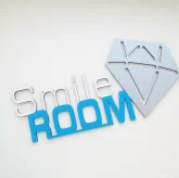 Студия косметического отбеливания зубов Smile Room на улице Карла Либкнехта фото 4
